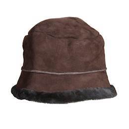Shepherd ZETA hat - Moro